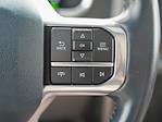 2021 Ford F-150 SuperCrew Cab 4x4 Pickup for sale #Z6033 - photo 18