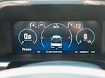2021 Ford F-150 SuperCrew Cab 4x4 Pickup for sale #Z6033 - photo 19