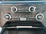 2021 Ford F-150 SuperCrew Cab 4x4 Pickup for sale #Z6033 - photo 23