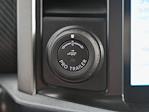 2021 Ford F-150 SuperCrew Cab 4x4 Pickup for sale #Z6033 - photo 25