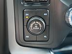 2021 Ford F-150 SuperCrew Cab 4x4 Pickup for sale #Z6033 - photo 26