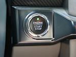 2021 Ford F-150 SuperCrew Cab 4x4 Pickup for sale #Z6033 - photo 27