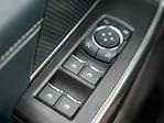 2021 Ford F-150 SuperCrew Cab 4x4 Pickup for sale #Z6033 - photo 30