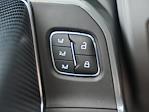 2021 Ford F-150 SuperCrew Cab 4x4 Pickup for sale #Z6033 - photo 31