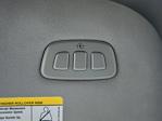 2021 Ford F-150 SuperCrew Cab 4x4 Pickup for sale #Z6033 - photo 33
