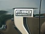 2021 Ford F-150 SuperCrew Cab 4x4 Pickup for sale #Z6033 - photo 35