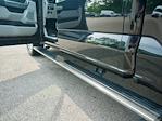 2021 Ford F-150 SuperCrew Cab 4x4 Pickup for sale #Z6033 - photo 36