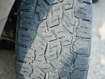 2021 Ford F-150 SuperCrew Cab 4x4 Pickup for sale #Z6033 - photo 37