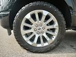 2021 Ford F-150 SuperCrew Cab 4x4 Pickup for sale #Z6033 - photo 38