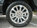 2021 Ford F-150 SuperCrew Cab 4x4 Pickup for sale #Z6033 - photo 39
