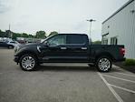 2021 Ford F-150 SuperCrew Cab 4x4 Pickup for sale #Z6033 - photo 4