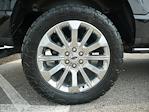 2021 Ford F-150 SuperCrew Cab 4x4 Pickup for sale #Z6033 - photo 40