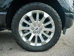 2021 Ford F-150 SuperCrew Cab 4x4 Pickup for sale #Z6033 - photo 41