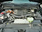 2021 Ford F-150 SuperCrew Cab 4x4 Pickup for sale #Z6033 - photo 42