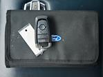 2021 Ford F-150 SuperCrew Cab 4x4 Pickup for sale #Z6033 - photo 43