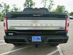 2021 Ford F-150 SuperCrew Cab 4x4 Pickup for sale #Z6033 - photo 2
