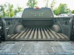 2021 Ford F-150 SuperCrew Cab 4x4 Pickup for sale #Z6033 - photo 7