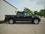 2021 Ford F-150 SuperCrew Cab 4x4 Pickup for sale #Z6033 - photo 3