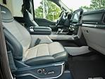 2021 Ford F-150 SuperCrew Cab 4x4 Pickup for sale #Z6033 - photo 8