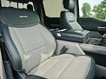 2021 Ford F-150 SuperCrew Cab 4x4 Pickup for sale #Z6033 - photo 9