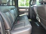 2012 Ford F-150 SuperCrew Cab 4x4 Pickup for sale #Z6034A - photo 9