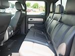 2012 Ford F-150 SuperCrew Cab 4x4 Pickup for sale #Z6034A - photo 10
