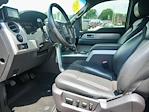 2012 Ford F-150 SuperCrew Cab 4x4 Pickup for sale #Z6034A - photo 12