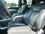 2012 Ford F-150 SuperCrew Cab 4x4 Pickup for sale #Z6034A - photo 13