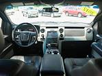 2012 Ford F-150 SuperCrew Cab 4x4 Pickup for sale #Z6034A - photo 14