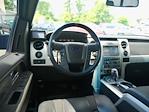 2012 Ford F-150 SuperCrew Cab 4x4 Pickup for sale #Z6034A - photo 15