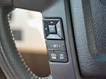 2012 Ford F-150 SuperCrew Cab 4x4 Pickup for sale #Z6034A - photo 16