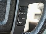 2012 Ford F-150 SuperCrew Cab 4x4 Pickup for sale #Z6034A - photo 17