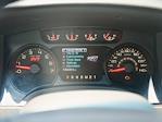 2012 Ford F-150 SuperCrew Cab 4x4 Pickup for sale #Z6034A - photo 18