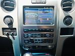 2012 Ford F-150 SuperCrew Cab 4x4 Pickup for sale #Z6034A - photo 19