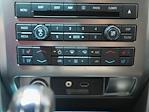 2012 Ford F-150 SuperCrew Cab 4x4 Pickup for sale #Z6034A - photo 21