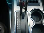 2012 Ford F-150 SuperCrew Cab 4x4 Pickup for sale #Z6034A - photo 22
