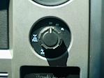 2012 Ford F-150 SuperCrew Cab 4x4 Pickup for sale #Z6034A - photo 23