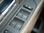 2012 Ford F-150 SuperCrew Cab 4x4 Pickup for sale #Z6034A - photo 25