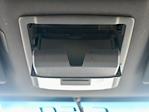 2012 Ford F-150 SuperCrew Cab 4x4 Pickup for sale #Z6034A - photo 26