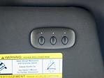 2012 Ford F-150 SuperCrew Cab 4x4 Pickup for sale #Z6034A - photo 27
