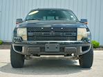 2012 Ford F-150 SuperCrew Cab 4x4 Pickup for sale #Z6034A - photo 4