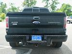 2012 Ford F-150 SuperCrew Cab 4x4 Pickup for sale #Z6034A - photo 2
