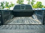2012 Ford F-150 SuperCrew Cab 4x4 Pickup for sale #Z6034A - photo 6
