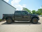 2012 Ford F-150 SuperCrew Cab 4x4 Pickup for sale #Z6034A - photo 3