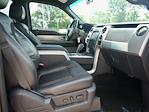 2012 Ford F-150 SuperCrew Cab 4x4 Pickup for sale #Z6034A - photo 7
