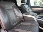 2012 Ford F-150 SuperCrew Cab 4x4 Pickup for sale #Z6034A - photo 8