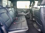 2021 Ram 1500 Crew Cab 4x4 Pickup for sale #Z6042 - photo 10