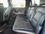 2021 Ram 1500 Crew Cab 4x4 Pickup for sale #Z6042 - photo 11