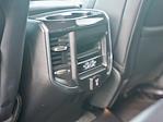 2021 Ram 1500 Crew Cab 4x4 Pickup for sale #Z6042 - photo 12