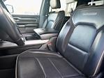 2021 Ram 1500 Crew Cab 4x4 Pickup for sale #Z6042 - photo 14